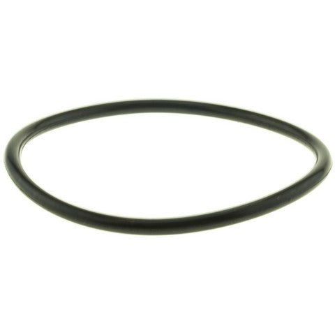 Motorad Engine Coolant Thermostat Seal P/N:MG28EA Fits: Audi 100, Audi 100 Quattro, Audi 200, Audi 200 Quattro, Audi 4000, Audi 4000 Quattro, Audi 5000, Audi 5000 Quattro, Audi 80, Audi 80 Quattro - Image 2