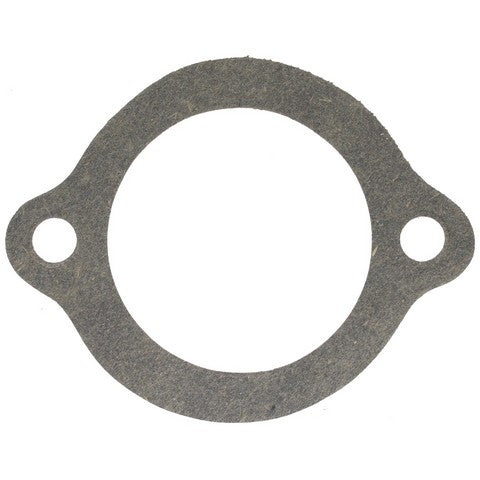 Motorad Engine Coolant Thermostat Housing Gasket P/N:MG44EA Fits: Buick Special 53-51, Buick Super 52-51 - Image 1