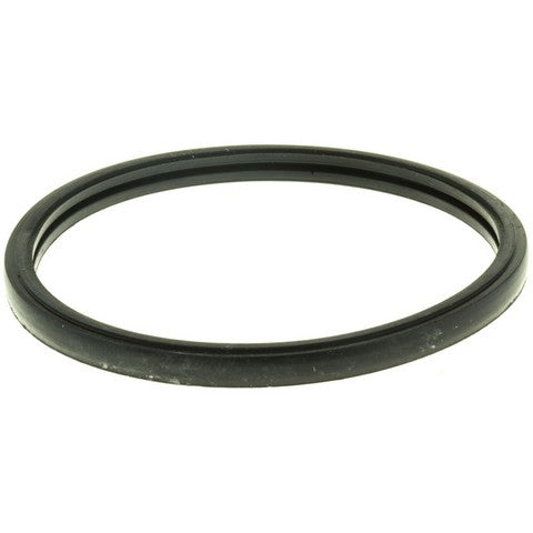 Motorad Engine Coolant Thermostat Seal P/N:MG81EA Fits: Acura Cl, Acura Legend, Acura Mdx, Acura Nsx, Acura Rdx, Acura Rl, Acura Rlx, Acura Tl, Acura Tsx - Image 2