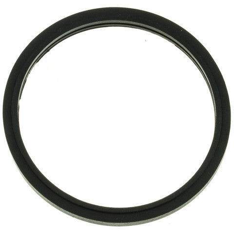 Motorad Engine Coolant Thermostat Seal P/N:MG91EA Fits: Buick Century, Buick Skylark, Cadillac Allante, Cadillac Escalade, Chevrolet Astro, Chevrolet Blazer, Chevrolet C1500, Chevrolet C1500 Suburban - Image 2
