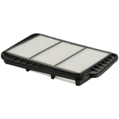 FRAM Filtro de aire del motor P/N:CA10193 Fits: Chevrolet Optra 07-04, Suzuki Forenza 08-04, Suzuki Reno 08-05