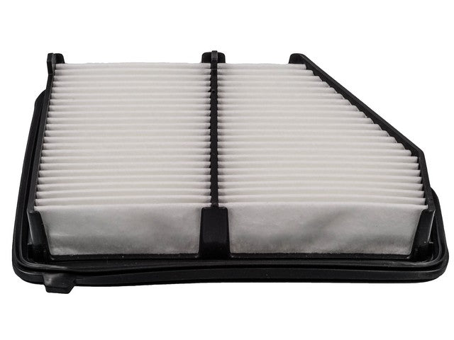 Power Train Engine Air Filter P/N:PA10496 Fits: Honda Civic 24-16, Honda Hr-v 24-23 - Image 2