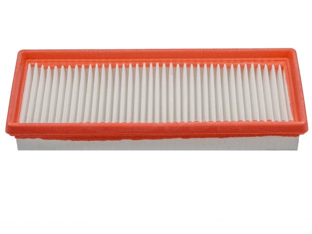 Power Train Engine Air Filter P/N:PA6062 Fits: Smart Fortwo 15-08 - Image 2