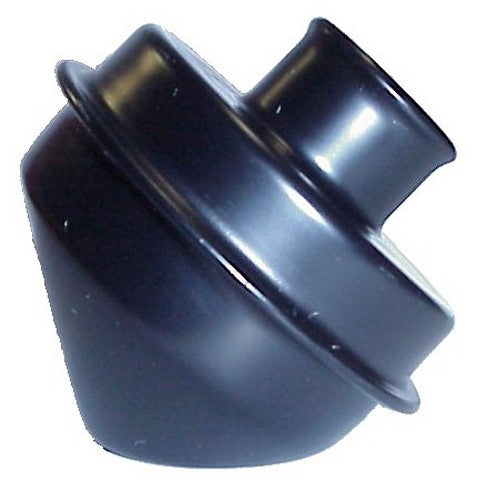 Power Train Engine Crankcase Breather Element P/N:PBA3631 Fits: Buick Apollo, Buick Century, Buick Electra, Buick Estate Wagon, Buick Lesabre, Buick Regal, Buick Riviera - Image 1