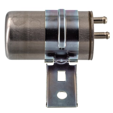 Power Train Fuel Filter P/N:PG3895 Fits: Chrysler Daytona, Chrysler Executive Limousine, Chrysler Laser, Chrysler Lebaron, Chrysler New Yorker, Chrysler TOWN & COUNTRY, Dodge 600, Dodge Aries, Dodge Daytona, Dodge Lancer - Image 2