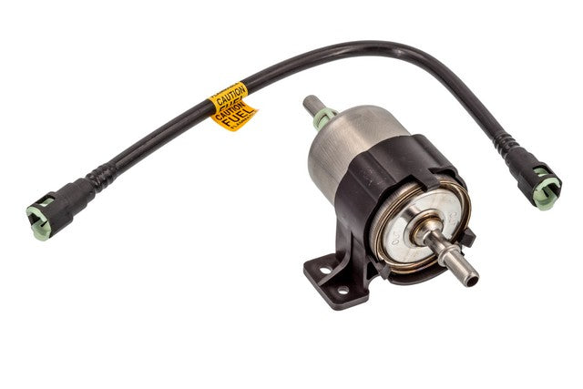 Power Train Fuel Filter P/N:PG7745 Fits: Saturn Sc 92-91, Saturn Sl2 92-91 - Image 2