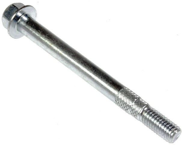 Dorman - Autograde Starter Bolt P/N:678-107 Fits: Buick Commercial Chassis, Buick Regal, Buick Roadmaster, Cadillac Brougham, Cadillac Commercial Chassis, Cadillac Escalade, Cadillac Fleetwood, Chevrolet Astro - Image 1