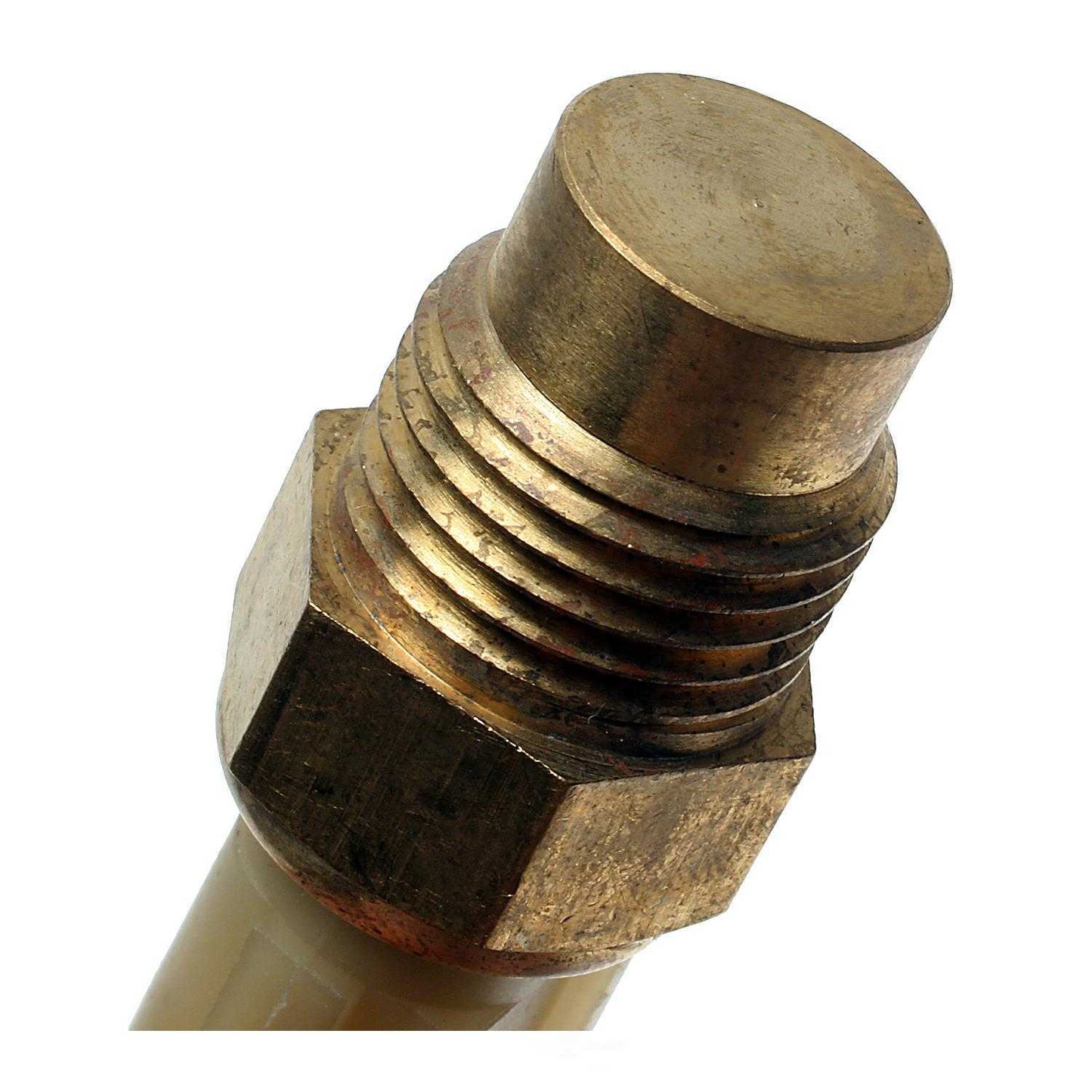 OEM Switch de Control de Motoventilador P/N: 8553