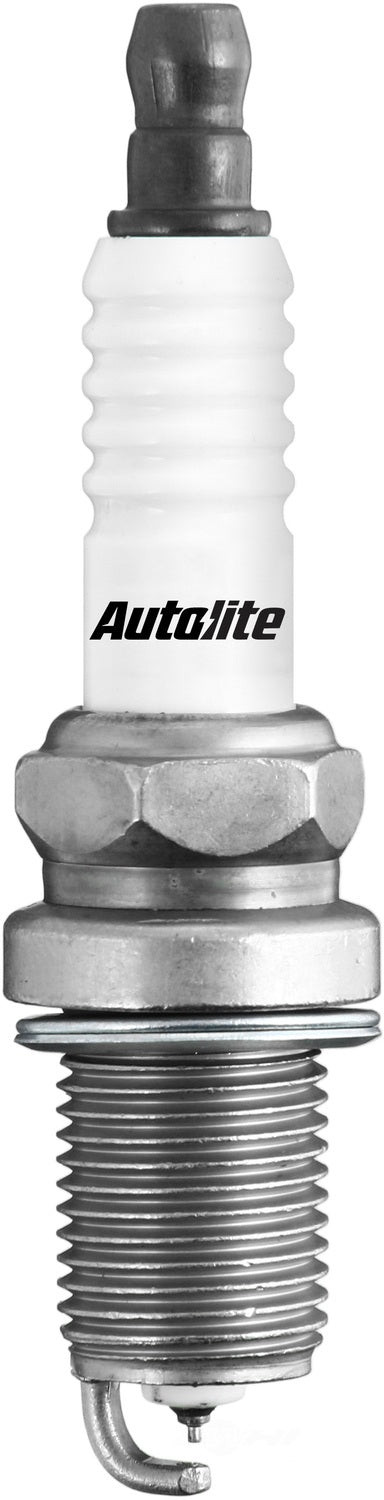 Autolite Bujía P/N:XP5224 Fits: Acura Cl, Acura Csx, Acura El, Acura Integra, Acura Mdx, Acura Rl, Acura Rsx, Acura Tl, Acura Tsx