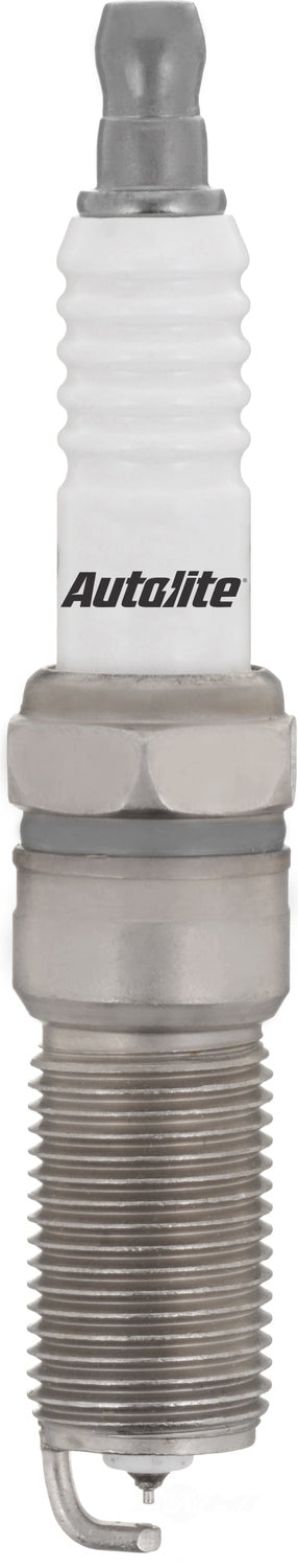 Autolite Bujía P/N:XP5263 Fits: Buick Allure, Buick Enclave, Buick Lacrosse, Buick Rainier, Buick Regal, Buick Rendezvous, Buick Verano, Cadillac Cts