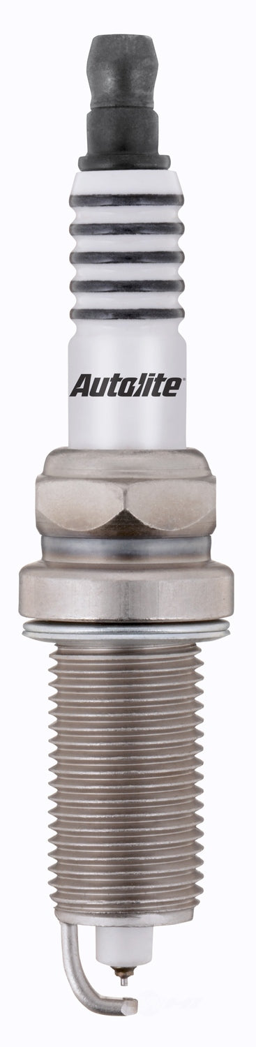 Autolite Bujía Iridium P/N:XP5863