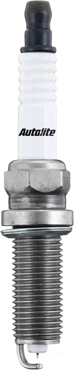 Autolite Bujía P/N:XP6203 Fits: Genesis G80, Genesis G90, Hyundai Accent, Hyundai Equus, Hyundai Genesis, Hyundai Santa Fe Sport, Hyundai Sonata, Hyundai Tucson, Hyundai Veloster, Kia Borrego
