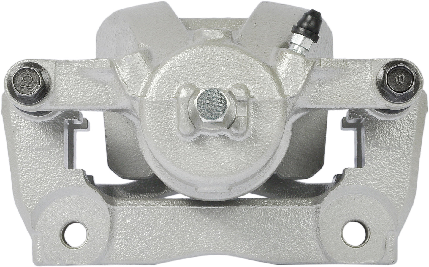 CARDONE Ultra Disc Brake Caliper P/N:19-P7486 Fits: Honda Clarity 21-17 - Image 3