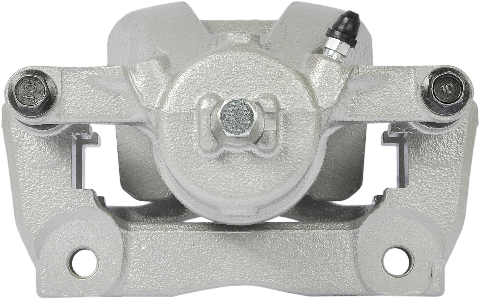 CARDONE Ultra Disc Brake Caliper P/N:19-P7486 Fits: Honda Clarity 21-17 - Image 3