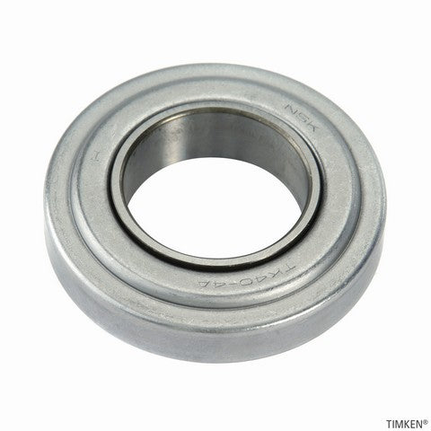 Timken Clutch Release Bearing P/N:01576 Fits: Nissan 300zx 89-84 - Image 1