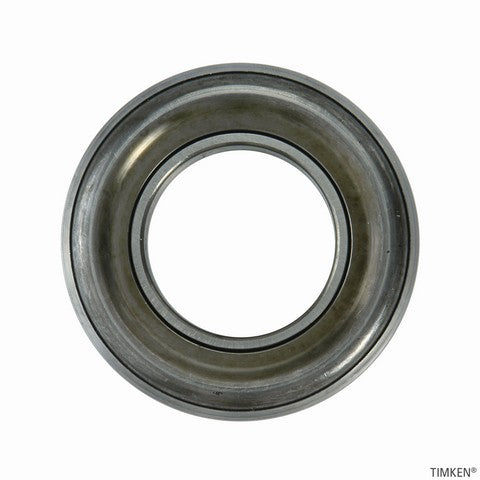 Timken Clutch Release Bearing P/N:01576 Fits: Nissan 300zx 89-84 - Image 2