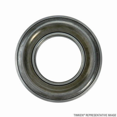 Timken Clutch Release Bearing P/N:614080 Fits: Saab 900 90-86, Saab 9000 90-89 - Image 2