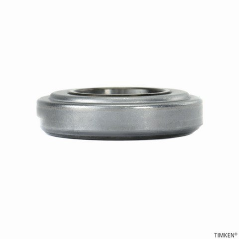 Timken Clutch Release Bearing P/N:01576 Fits: Nissan 300zx 89-84 - Image 3
