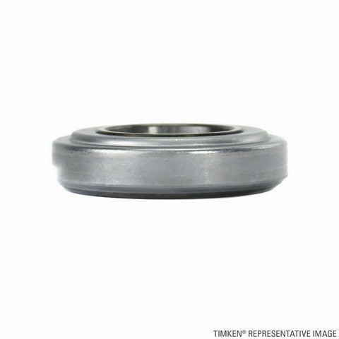 Timken Clutch Release Bearing P/N:613008 Fits: Toyota Land Cruiser 88-75 - Image 3