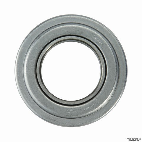 Timken Clutch Release Bearing P/N:01576 Fits: Nissan 300zx 89-84 - Image 4