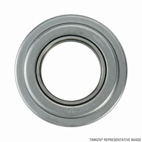 Timken Clutch Release Bearing P/N:613008 Fits: Toyota Land Cruiser 88-75 - Image 4
