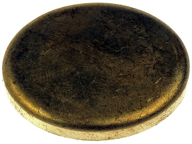 Dorman - Autograde Engine Core Plug P/N:565-077.1 Fits: Mercury Lynx 1987 - Image 1