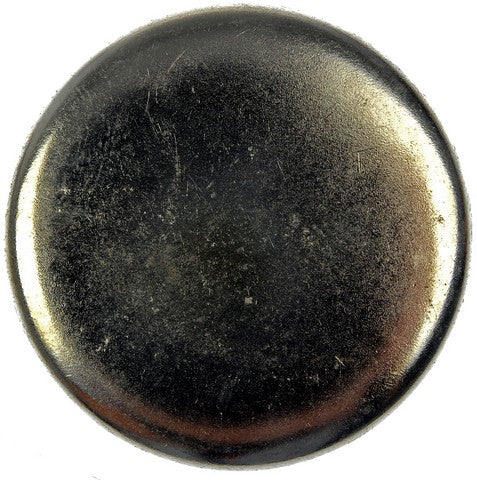 Dorman - Autograde Engine Camshaft Plug P/N:555-049 Fits: Buick Apollo, Buick Century, Buick Commercial Chassis, Buick Electra, Buick Estate Wagon, Buick Lesabre, Buick Regal, Buick Riviera - Image 2