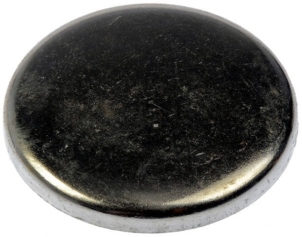 Dorman - Autograde Engine Camshaft Plug P/N:555-049 Fits: Buick Apollo, Buick Century, Buick Commercial Chassis, Buick Electra, Buick Estate Wagon, Buick Lesabre, Buick Regal, Buick Riviera - Image 1