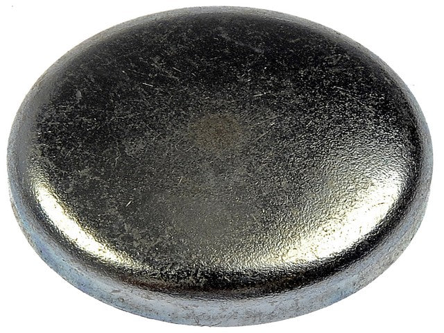 Dorman - Autograde Engine Core Plug P/N:555-097 Fits: Lexus Gs300, Lexus Is300, Lexus Sc300, Toyota 4runner, Toyota Corolla, Toyota Corona, Toyota Land Cruiser, Toyota Paseo, Toyota Pickup - Image 1