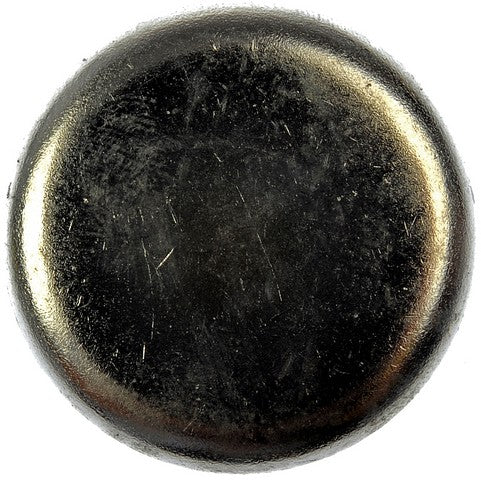 Dorman - Autograde Engine Core Plug P/N:555-104.1 Fits: Buick Century, Buick Lacrosse, Buick Regal, Buick Rendezvous, Buick Skyhawk, Buick Skylark, Cadillac Cimarron, Cadillac Cts, Cadillac Srx - Image 2