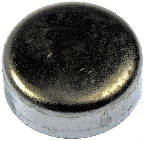 Dorman - Autograde Engine Core Plug P/N:555-104 Fits: Buick Century, Buick Lacrosse, Buick Regal, Buick Rendezvous, Buick Skyhawk, Buick Skylark, Cadillac Cimarron, Cadillac Cts, Cadillac Srx - Image 1