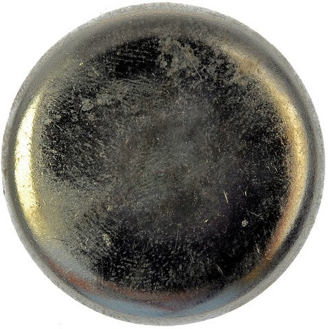 Dorman - Autograde Engine Core Plug P/N:555-093 Fits: Buick Opel, Chevrolet Chevette, Chevrolet Luv, Chevrolet Luv Pickup, Chevrolet Nova, Chevrolet S10, Chevrolet S10 Blazer, Chevrolet Spectrum, Chrysler Cirrus, Chrysler Grand Voyager - Image 2