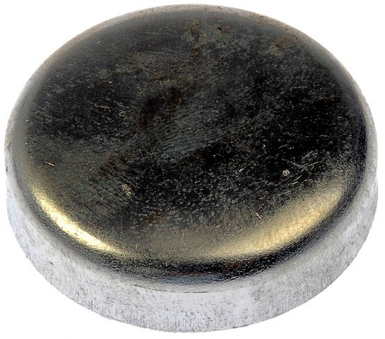 Dorman - Autograde Engine Core Plug P/N:555-093 Fits: Buick Opel, Chevrolet Chevette, Chevrolet Luv, Chevrolet Luv Pickup, Chevrolet Nova, Chevrolet S10, Chevrolet S10 Blazer, Chevrolet Spectrum, Chrysler Cirrus, Chrysler Grand Voyager - Image 1