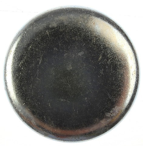 Dorman - Autograde Engine Core Plug P/N:555-038 Fits: Volvo 240 93-90, Volvo 244 89-85, Volvo 245 89-85, Volvo 740 92-85, Volvo 745 1985, Volvo 760 90-85, Volvo 780 91-89, Volvo 940 95-91 - Image 2
