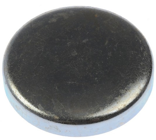Dorman - Autograde Engine Core Plug P/N:555-038 Fits: Volvo 240 93-90, Volvo 244 89-85, Volvo 245 89-85, Volvo 740 92-85, Volvo 745 1985, Volvo 760 90-85, Volvo 780 91-89, Volvo 940 95-91 - Image 1