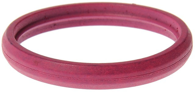 Dorman - OE Solutions Sello Circular de Inyector de Combustible P/N:030-800 Fits: Ford E-350 Club Wagon, Ford E-350 Econoline Club Wagon, Ford E-350 Super Duty, Ford E-450 Econoline Super Duty, Ford E-450 Super Duty, Ford E-550 Econoline Super Duty - Image 4