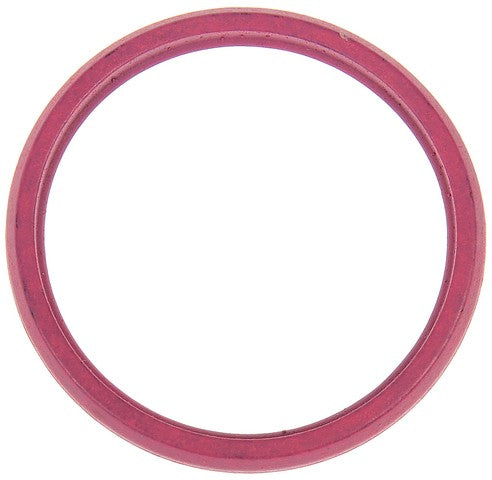 Dorman - OE Solutions Sello Circular de Inyector de Combustible P/N:030-800 Fits: Ford E-350 Club Wagon, Ford E-350 Econoline Club Wagon, Ford E-350 Super Duty, Ford E-450 Econoline Super Duty, Ford E-450 Super Duty, Ford E-550 Econoline Super Duty - Image 3