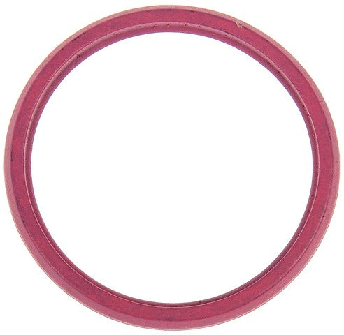 Dorman - OE Solutions Sello Circular de Inyector de Combustible P/N:030-800 Fits: Ford E-350 Club Wagon, Ford E-350 Econoline Club Wagon, Ford E-350 Super Duty, Ford E-450 Econoline Super Duty, Ford E-450 Super Duty, Ford E-550 Econoline Super Duty - Image 2