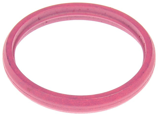 Dorman - OE Solutions Sello Circular de Inyector de Combustible P/N:030-800 Fits: Ford E-350 Club Wagon, Ford E-350 Econoline Club Wagon, Ford E-350 Super Duty, Ford E-450 Econoline Super Duty, Ford E-450 Super Duty, Ford E-550 Econoline Super Duty - Image 1