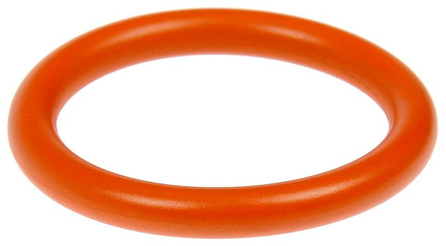 Dorman - OE Solutions Sello Circular de Inyector de Combustible P/N:030-801 Fits: Ford E-350 Club Wagon, Ford E-350 Econoline Club Wagon, Ford E-350 Super Duty, Ford E-450 Econoline Super Duty, Ford E-450 Super Duty, Ford E-550 Econoline Super Duty - Image 4