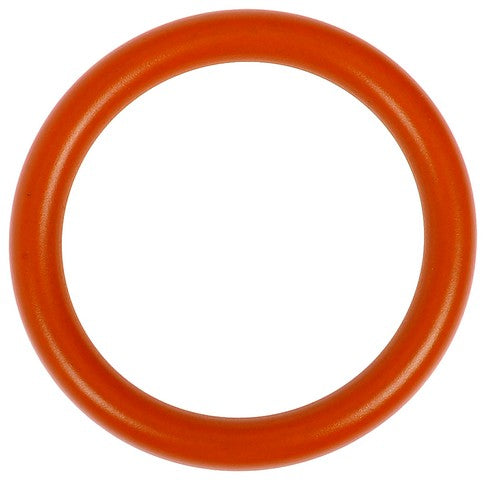 Dorman - OE Solutions Sello Circular de Inyector de Combustible P/N:030-801 Fits: Ford E-350 Club Wagon, Ford E-350 Econoline Club Wagon, Ford E-350 Super Duty, Ford E-450 Econoline Super Duty, Ford E-450 Super Duty, Ford E-550 Econoline Super Duty - Image 3