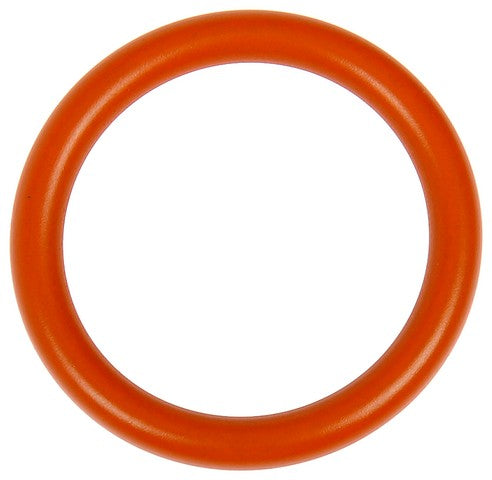 Dorman - OE Solutions Sello Circular de Inyector de Combustible P/N:030-801 Fits: Ford E-350 Club Wagon, Ford E-350 Econoline Club Wagon, Ford E-350 Super Duty, Ford E-450 Econoline Super Duty, Ford E-450 Super Duty, Ford E-550 Econoline Super Duty - Image 2