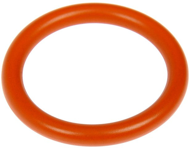 Dorman - OE Solutions Sello Circular de Inyector de Combustible P/N:030-801 Fits: Ford E-350 Club Wagon, Ford E-350 Econoline Club Wagon, Ford E-350 Super Duty, Ford E-450 Econoline Super Duty, Ford E-450 Super Duty, Ford E-550 Econoline Super Duty - Image 1