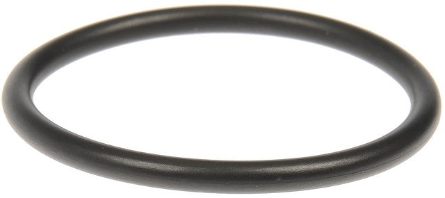 Dorman - OE Solutions Sello Circular de Inyector de Combustible P/N:030-802 Fits: Ford E-350 Club Wagon, Ford E-350 Econoline Club Wagon, Ford E-350 Super Duty, Ford E-450 Econoline Super Duty, Ford E-450 Super Duty, Ford E-550 Econoline Super Duty - Image 2