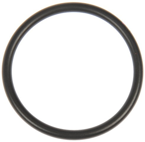 Dorman - OE Solutions Sello Circular de Inyector de Combustible P/N:030-802 Fits: Ford E-350 Club Wagon, Ford E-350 Econoline Club Wagon, Ford E-350 Super Duty, Ford E-450 Econoline Super Duty, Ford E-450 Super Duty, Ford E-550 Econoline Super Duty - Image 3