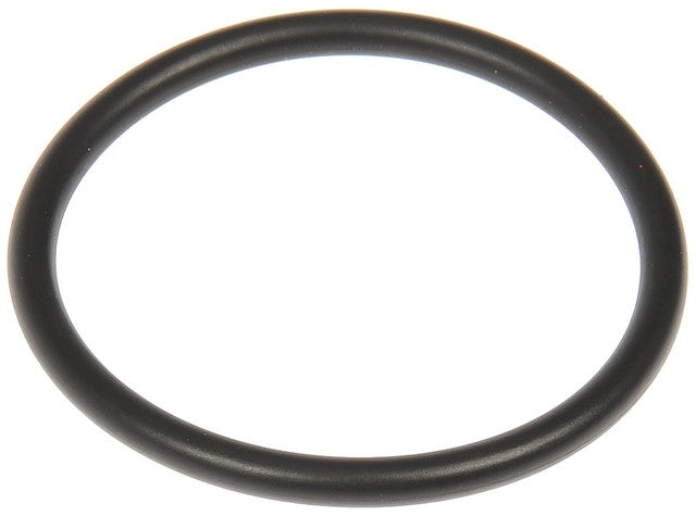 Dorman - OE Solutions Sello Circular de Inyector de Combustible P/N:030-802 Fits: Ford E-350 Club Wagon, Ford E-350 Econoline Club Wagon, Ford E-350 Super Duty, Ford E-450 Econoline Super Duty, Ford E-450 Super Duty, Ford E-550 Econoline Super Duty - Image 1