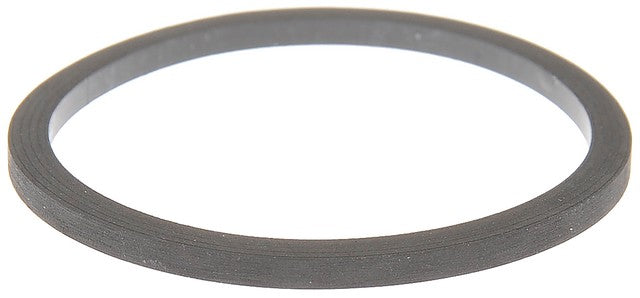 Dorman - OE Solutions Sello Circular de Inyector de Combustible P/N:030-803 Fits: Ford E-350 Club Wagon, Ford E-350 Econoline Club Wagon, Ford E-350 Super Duty, Ford E-450 Econoline Super Duty, Ford E-450 Super Duty, Ford E-550 Econoline Super Duty - Image 4