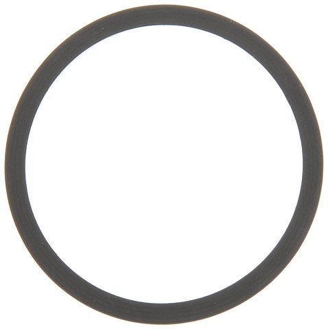 Dorman - OE Solutions Sello Circular de Inyector de Combustible P/N:030-803 Fits: Ford E-350 Club Wagon, Ford E-350 Econoline Club Wagon, Ford E-350 Super Duty, Ford E-450 Econoline Super Duty, Ford E-450 Super Duty, Ford E-550 Econoline Super Duty - Image 3