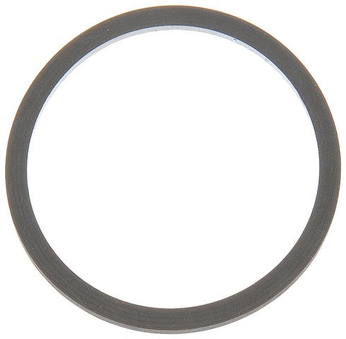 Dorman - OE Solutions Sello Circular de Inyector de Combustible P/N:030-803 Fits: Ford E-350 Club Wagon, Ford E-350 Econoline Club Wagon, Ford E-350 Super Duty, Ford E-450 Econoline Super Duty, Ford E-450 Super Duty, Ford E-550 Econoline Super Duty - Image 2