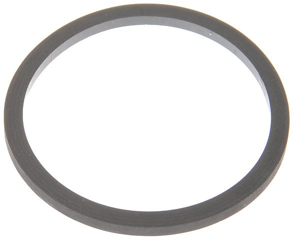 Dorman - OE Solutions Sello Circular de Inyector de Combustible P/N:030-803 Fits: Ford E-350 Club Wagon, Ford E-350 Econoline Club Wagon, Ford E-350 Super Duty, Ford E-450 Econoline Super Duty, Ford E-450 Super Duty, Ford E-550 Econoline Super Duty - Image 1